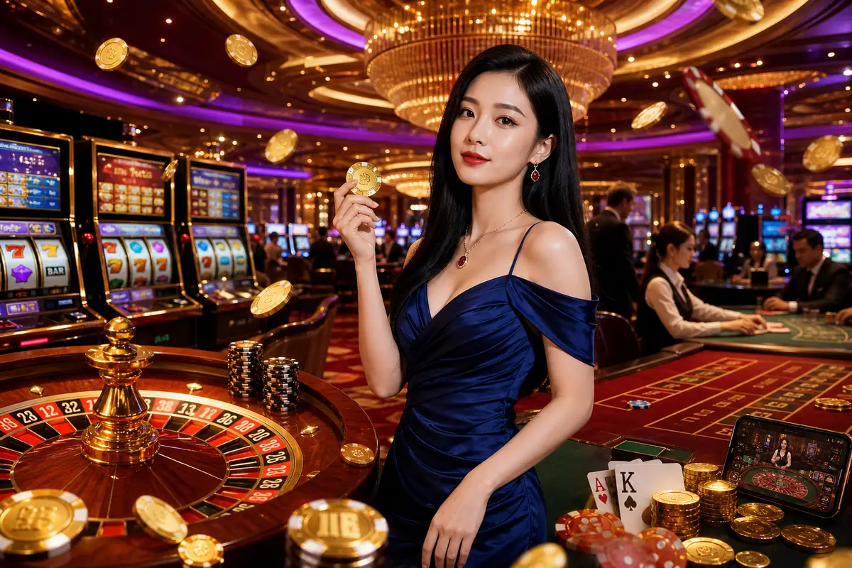 ga232 cá cược thể thao Việt Nam