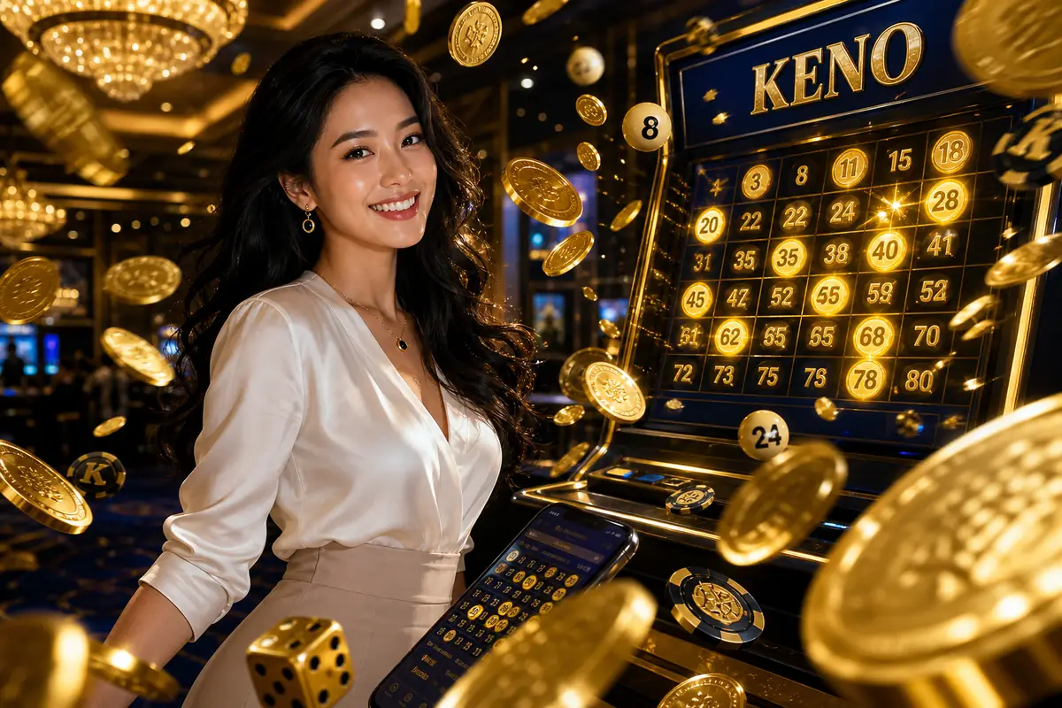 ga232 khuyến mãi và VIP