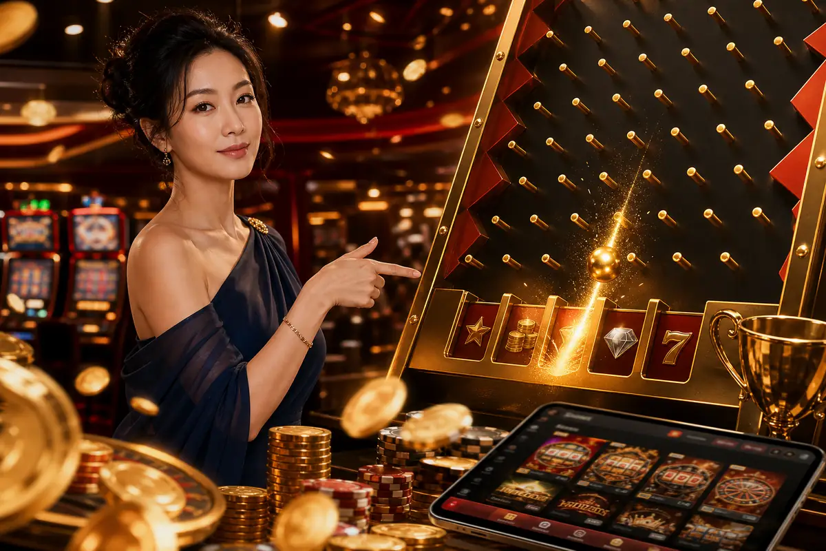 ga232 Hoàn trả hàng tuần