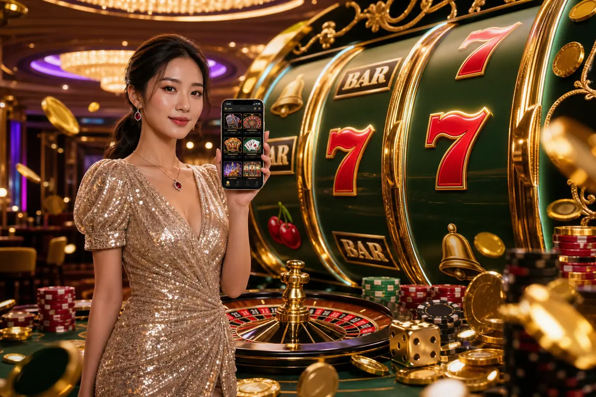 ga232