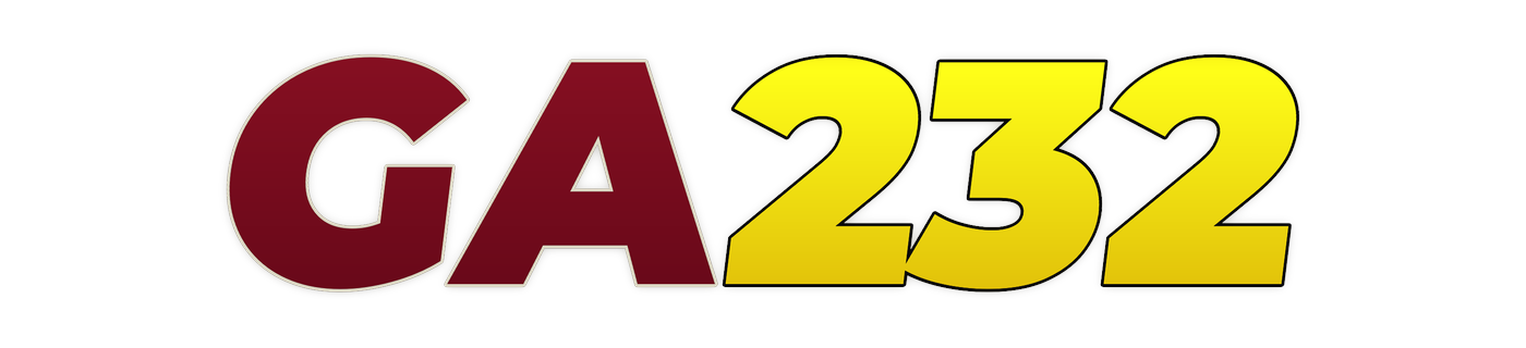 ga232